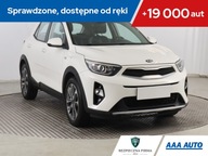Kia Stonic 1.4 CVVT, Salon Polska, 1. Właściciel