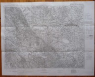 KŁODZKO, ZIĘBICE, ZĄBKOWICE ŚLĄSKIE, NYSA, KARKONOSZE