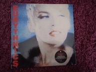 EURYTHMICS -BE YOURSELF TONIGHT