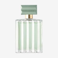 Woda toaletowa Greater dla niego + GRATIS!!!