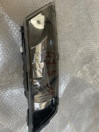 SKODA SUPERB III LEWY HALOGEN 3V0941699