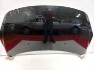 MASKA PEUGEOT 307 LIFT