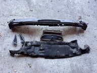 CITROEN BERLINGO III PODSZYBIE KOMPLETNE EUROPA