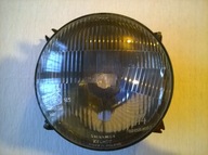 REFLEKTOR LAMPA ŻUK SYRENA WARSZAWA JELCZ-Zelmot-