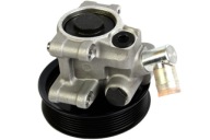 POMPA WSPOMAGANIA do FORD TRANSIT 2006- 2.4 TDCI