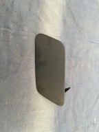 AUDI A3 8V5955275 ZAŚLEPKA SPRYSKIWACZA LEWA