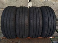 4x nowe Goodyear EfficientGrip Performance 2 195/55 R16