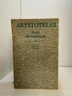 Etyka nikomachejska Arystoteles