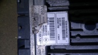 RENAULT KOMPUTER 1.5DCI 237100052R 237100420R ECU
