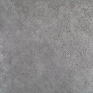 OPTIMAL GRAFIT 2.0 PŁYTA TARAS GRES R11 REKT. 2CM STR PARADYŻ 60X60 G2 m2