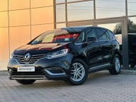Renault Espace Półskóra, Navi, Panorama, Alu!