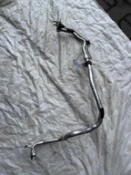 FORD EDGE PRZEWÓD KLIMATYZACJI E1GH-19E881-GB