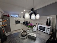 Dom, Jelenia Góra, 260 m²