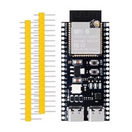 ESP32-S3 N16R8 płytka rozwojowa GNIAZDO ANTENOWE