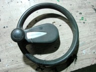 KIEROWNICA JUNGHEINRICH EFG430 2008