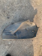 DACIA SANDERO II NADKOLE PRAWY TYŁ 767481851R