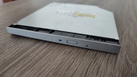 Napęd DVD RW DELL Inspiron 5558