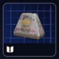 PLĄDROWANIE WER.3 OPIEKUN PLAN SCHEMAT ARC RAIDERS PC/PS/XBOX