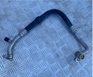 BMW PRZEWÓD KLIMATYZACJI SSĄCY 9198292 F04 HYBRID