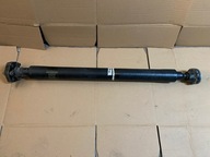 WAŁ NAPĘDOWY ALFA ROMEO STELVIO 2.0 Q4