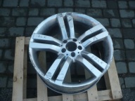 Felga Mercedes 5x112 8,5" R20 ET45 A2044012402