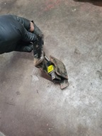 CZUJNIK POZIOMOWANIA XENON KIA SPORTAGE IV 15-21 92190-F1100