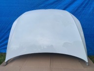 maska pokrywa silnika golf 7 lift lc9a