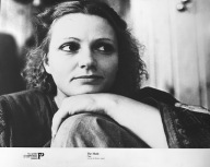 ANNA SENIUK fotografia fotos film ĆMA Zygadło 24x30cm