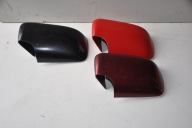 BMW E31 840 850 OBUDOWA LUSTERKA P/L 8108691 8108692