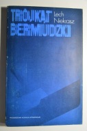 NIEKRASZ Trójkąt bermudzki