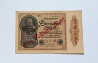 56 - stare Niemcy - miliard MARK 1923