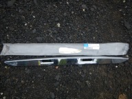 BLENDA MIKROSTYK KLAMKA KLAPY MERCEDES VITO W639 639 CHROM A6397432730