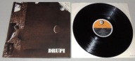 DRUPI NM- 1press1974r