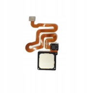 CZYTNIK LINII PAPILARNYCH do HUAWEI P9 EVA-L09 SILVER