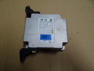 HYUNDAI SANTA FE V moduł sterownik