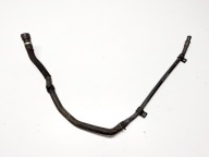 RURA PRZEWÓD WĄŻ WODY AUDI A8 D5 3.0 6.0 TFSI 4N0121070C 4N0122109G