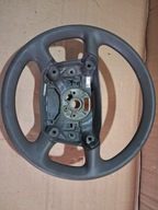 KIEROWNICA SKÓRA AUDI A4 B6 8E0419091A