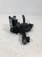 BEZPIECZNIK KLEMY PLUS 929615201 BMW 3 F34