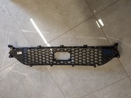 KRATKA ZDERZAKA KIA XCEED X CEED X-CEED 2019-