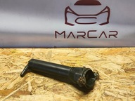 Dysza Spryskiwacz Lampy Prawa Honda CR-V 2012-2014 IV 76880-T1G-E011-M4