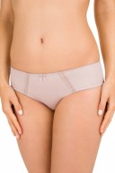 2 szt śliczne markowe majteczki Felina Modern 46