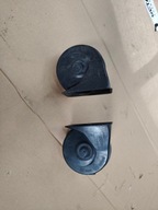 Klakson BMW E84 E90 E91 komplet