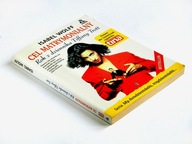 Cel matrymonialny - Isabel Wolff