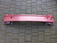 Mazda Mx-5 MX5 IV 15- belka tył tylna zderzaka Poznań