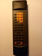 PILOT DO MARANTZ RC-17PM