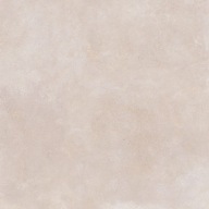MODERN CONCRETE IVORY LAPPATO REKT CERRAD LA MANIA 80*80 G3 m2 zamów