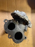 BMW F10 E70 F15 X6 M50D N57D30S1 381KM TURBINA TURBO 8506380 53039700284