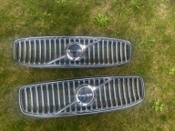 VOLVO s90 v90 lift gril atrapa