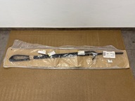 VW TRANSPORTER T6 T6.1 USZCZELKA DRZWI PRZESUWNYCH PRAWA 7E0843786A ! NOWA