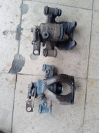 ZACISK PRAWY LEWY TYLNY MASTER III 2,3 DCI